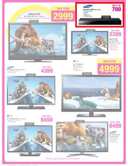 Game Fourways : Store Relaunch (29 May - 2 Jun 2013), page 2
