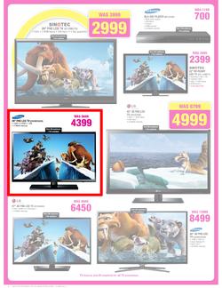Game Fourways : Store Relaunch (29 May - 2 Jun 2013), page 2