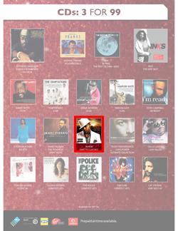 Musica : Famous sale (30 May - 31 Jul 2013), page 2