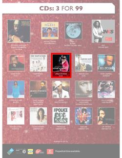 Musica : Famous sale (30 May - 31 Jul 2013), page 2