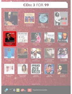 Musica : Famous sale (30 May - 31 Jul 2013), page 2