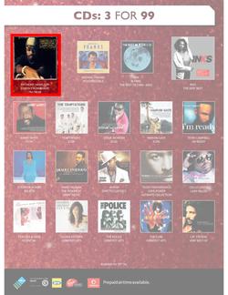 Musica : Famous sale (30 May - 31 Jul 2013), page 2