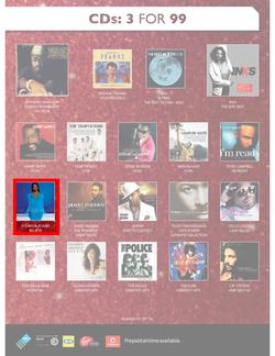 Musica : Famous sale (30 May - 31 Jul 2013), page 2