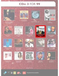 Musica : Famous sale (30 May - 31 Jul 2013), page 2