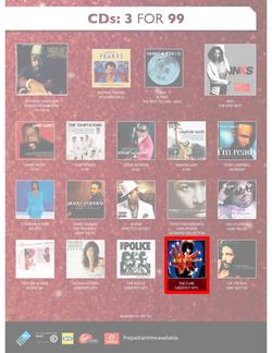 Musica : Famous sale (30 May - 31 Jul 2013), page 2
