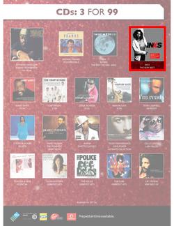Musica : Famous sale (30 May - 31 Jul 2013), page 2