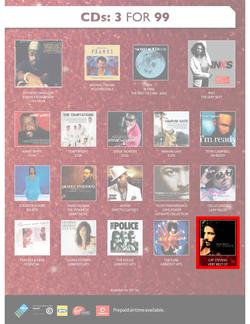 Musica : Famous sale (30 May - 31 Jul 2013), page 2
