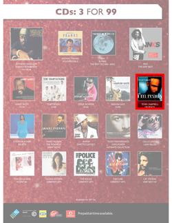 Musica : Famous sale (30 May - 31 Jul 2013), page 2