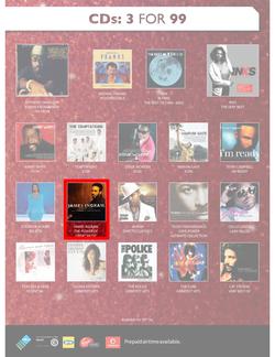 Musica : Famous sale (30 May - 31 Jul 2013), page 2