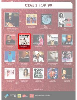 Musica : Famous sale (30 May - 31 Jul 2013), page 2