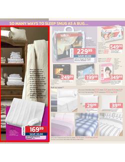 Pick n Pay Hyper : Stay warm this winter (2 Jun - 17 Jun 2013), page 2