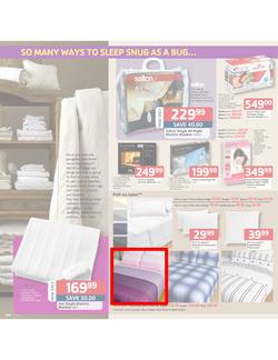 Pick n Pay Hyper : Stay warm this winter (2 Jun - 17 Jun 2013), page 2