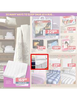 Pick n Pay Hyper : Stay warm this winter (2 Jun - 17 Jun 2013), page 2