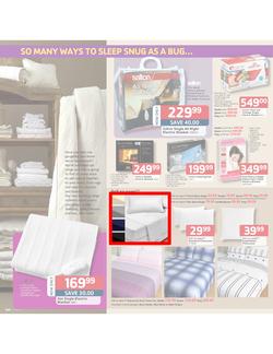 Pick n Pay Hyper : Stay warm this winter (2 Jun - 17 Jun 2013), page 2