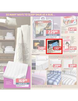 Pick n Pay Hyper : Stay warm this winter (2 Jun - 17 Jun 2013), page 2