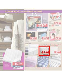 Pick n Pay Hyper : Stay warm this winter (2 Jun - 17 Jun 2013), page 2