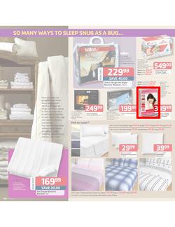 Pick n Pay Hyper : Stay warm this winter (2 Jun - 17 Jun 2013), page 2