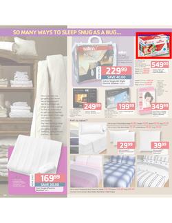 Pick n Pay Hyper : Stay warm this winter (2 Jun - 17 Jun 2013), page 2