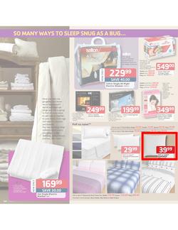 Pick n Pay Hyper : Stay warm this winter (2 Jun - 17 Jun 2013), page 2