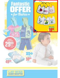 Pep : Super Deal (31 May 2013 - while stocks last), page 2
