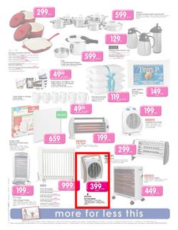 Makro : Winter sale (11 Jun - 17 Jun 2013), page 2