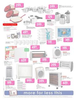 Makro : Winter sale (11 Jun - 17 Jun 2013), page 2