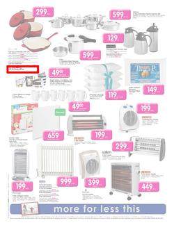Makro : Winter sale (11 Jun - 17 Jun 2013), page 2