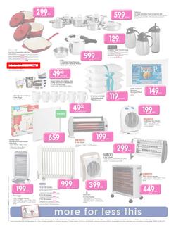 Makro : Winter sale (11 Jun - 17 Jun 2013), page 2