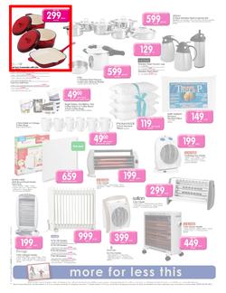 Makro : Winter sale (11 Jun - 17 Jun 2013), page 2