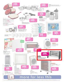 Makro : Winter sale (11 Jun - 17 Jun 2013), page 2