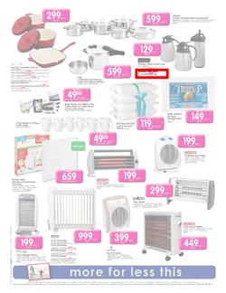 Makro : Winter sale (11 Jun - 17 Jun 2013), page 2
