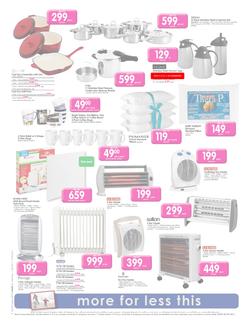 Makro : Winter sale (11 Jun - 17 Jun 2013), page 2
