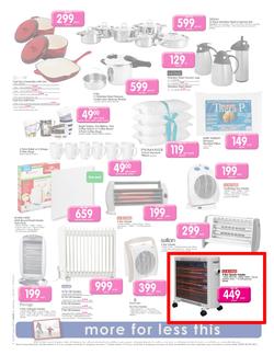 Makro : Winter sale (11 Jun - 17 Jun 2013), page 2