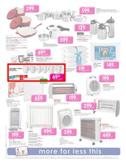 Makro : Winter sale (11 Jun - 17 Jun 2013), page 2