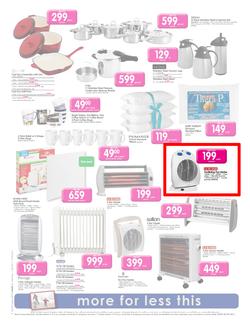 Makro : Winter sale (11 Jun - 17 Jun 2013), page 2