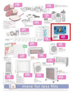 Makro : Winter sale (11 Jun - 17 Jun 2013), page 2