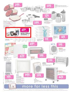 Makro : Winter sale (11 Jun - 17 Jun 2013), page 2