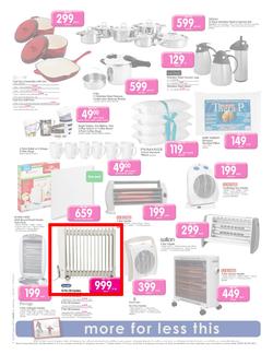 Makro : Winter sale (11 Jun - 17 Jun 2013), page 2