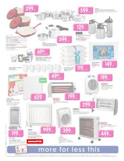 Makro : Winter sale (11 Jun - 17 Jun 2013), page 2