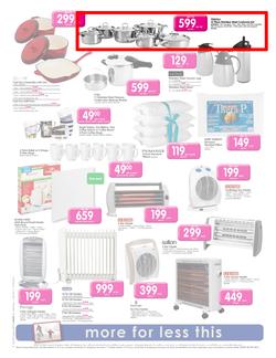 Makro : Winter sale (11 Jun - 17 Jun 2013), page 2