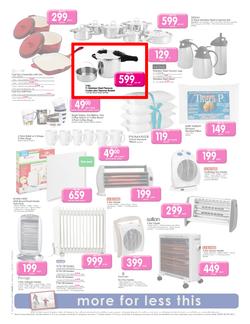 Makro : Winter sale (11 Jun - 17 Jun 2013), page 2