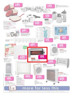 Makro : Winter sale (11 Jun - 17 Jun 2013), page 2