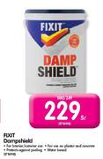 Fixit Dampshield -5L