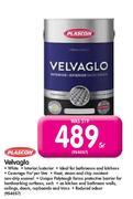 Plascon Velvaglo-5L