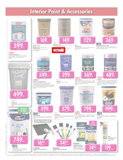 Makro : Home improvement catalogue (11 Jun - 24 Jun 2013), page 2