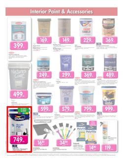 Makro : Home improvement catalogue (11 Jun - 24 Jun 2013), page 2