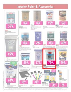 Makro : Home improvement catalogue (11 Jun - 24 Jun 2013), page 2