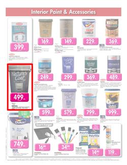 Makro : Home improvement catalogue (11 Jun - 24 Jun 2013), page 2