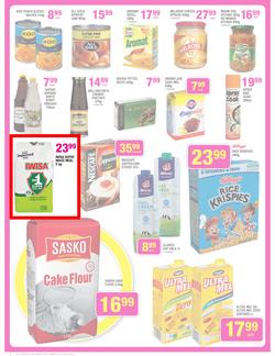Game : Famous for the lowest prices (12 Jun - 18 Jun 2013), page 2