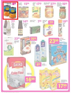 Game : Famous for the lowest prices (12 Jun - 18 Jun 2013), page 2